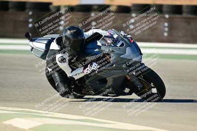 media/Sep-06-2025-TrackXperience (Sat) [[b6dbbb8c62]]/Level 3/Session 2 (Turn 14)/